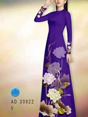 1635474888 vai ao dai dep mau moi vua ra (2)